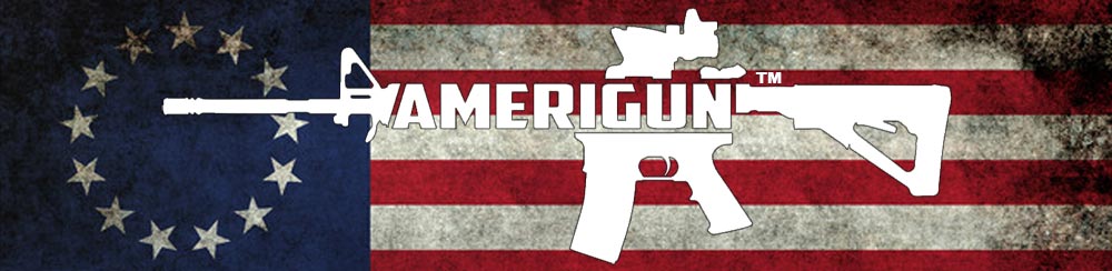 Amerigun™